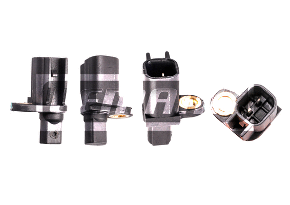 Sensor, wheel speed (LAB180)