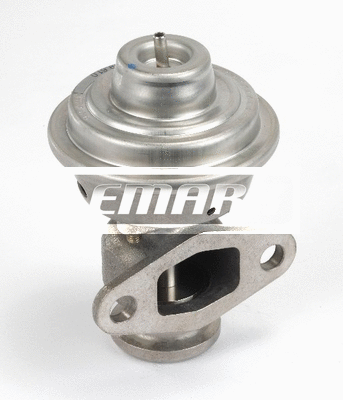 EGR Valve (LEGR354)