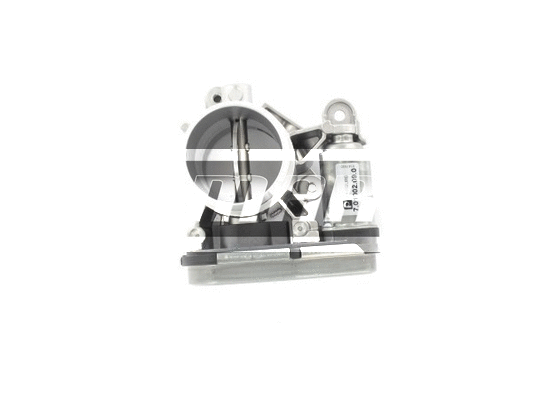 Throttle Body (LTB086)