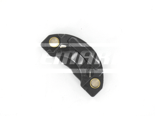 Switch Unit, ignition system (LIM039)