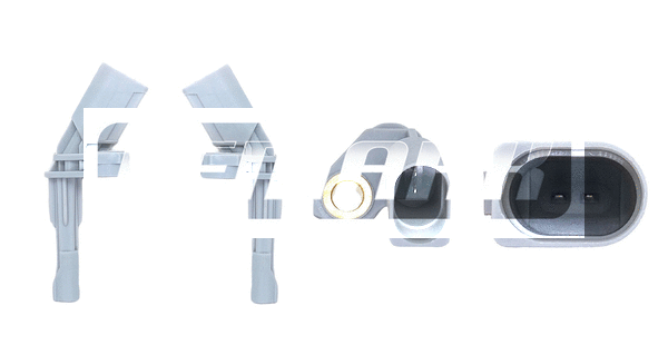 Sensor, wheel speed (LAB781)