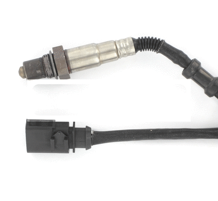 Lambda Sensor (LLB303)