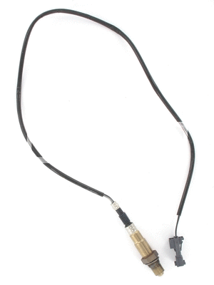 Lambda Sensor (LLB402)