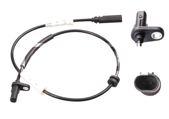 Sensor, wheel speed (LAB700)