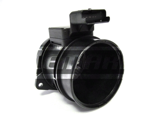 Mass Air Flow Sensor (LMF021)