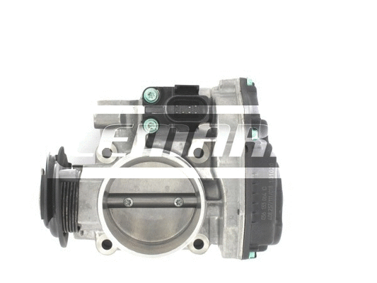 Throttle Body (LTB010)