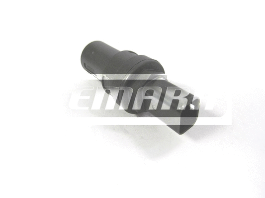 RPM Sensor, manual transmission (LCS086)