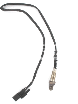 Lambda Sensor (LLB501)
