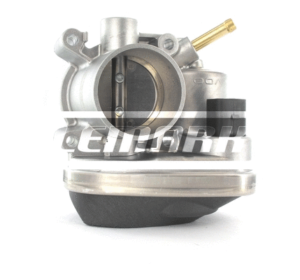 Throttle Body (LTB034)