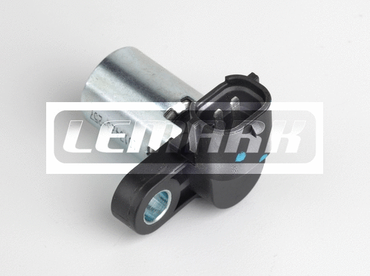 Sensor, camshaft position (LCS440)