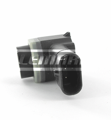 Parking Distance Control (LPS009)
