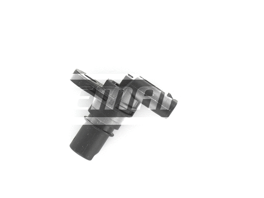 Sensor, camshaft position