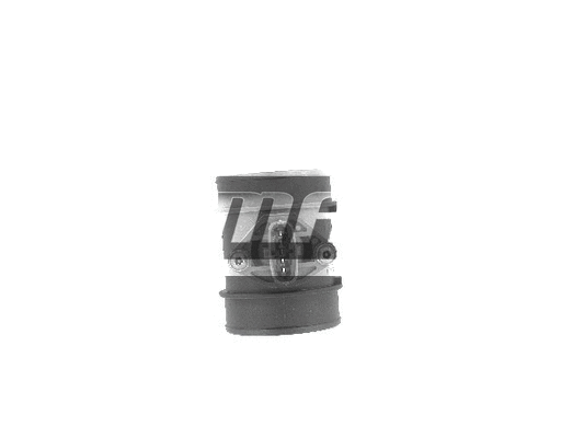 Mass Air Flow Sensor (LMF350)