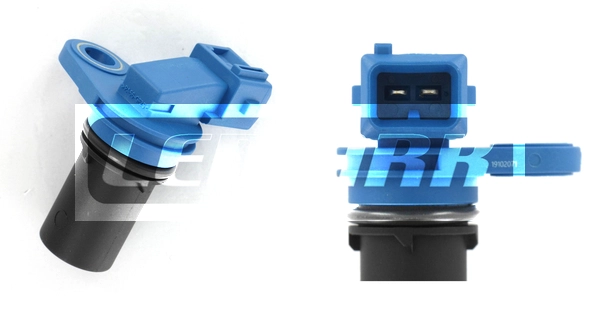 Sensor, camshaft position (LCS215)