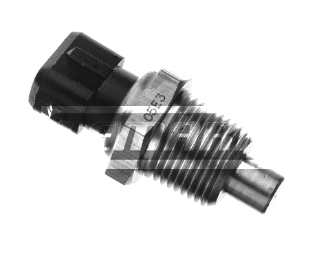 Sensor, coolant temperature (LWS314)
