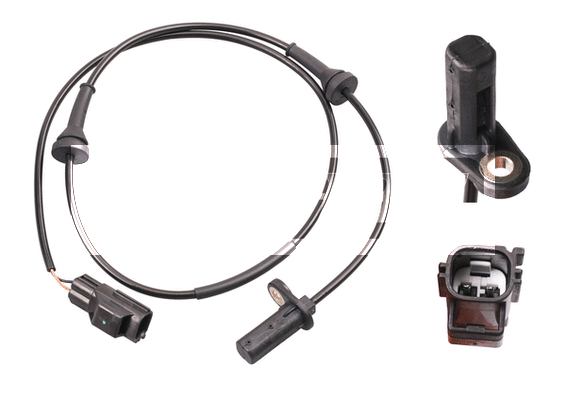 Sensor, wheel speed (LAB250)