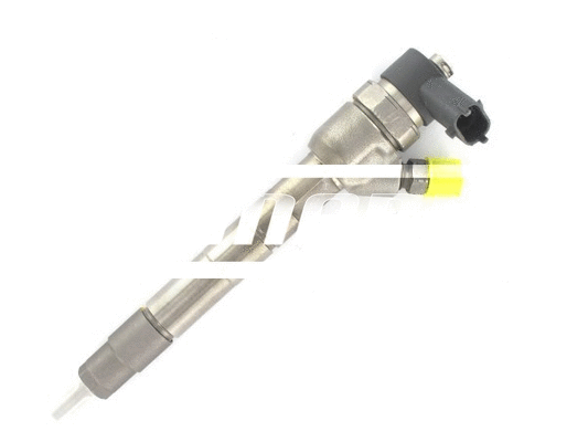 Nozzle and Holder Assembly (LDI221)