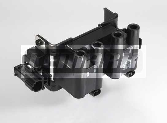 Ignition Coil (CP391)