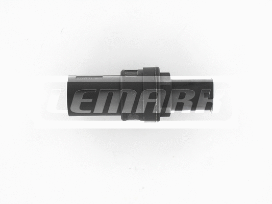 Sensor, speed (LCS604)