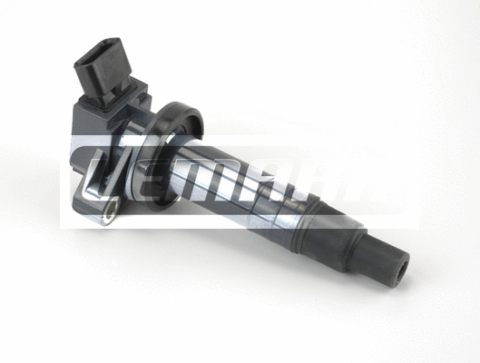 Ignition Coil (CP359)
