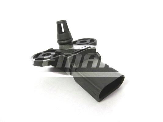 Pressure Sensor, brake booster (LMS117)