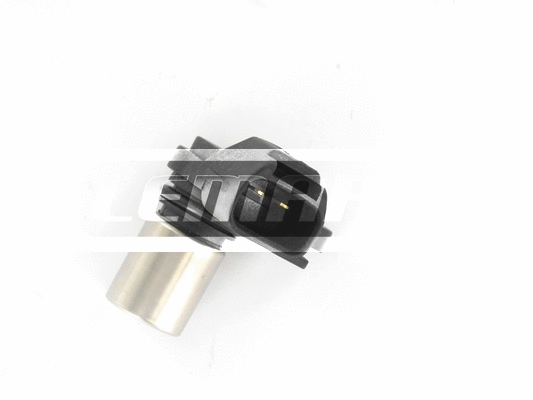 Sensor, camshaft position