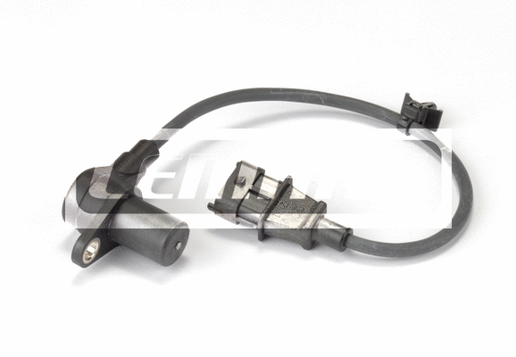 Sensor, crankshaft pulse (LCS362)