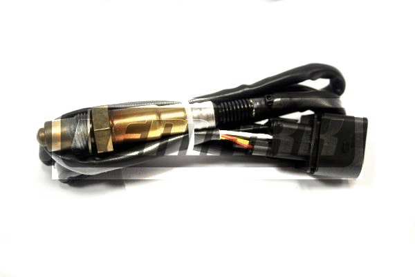Lambda Sensor (LLB195)