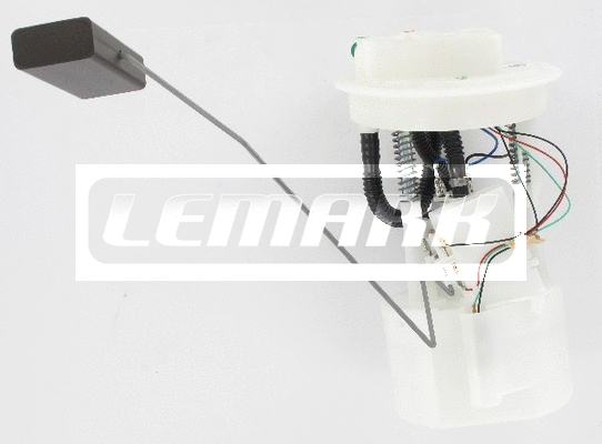 Fuel Feed Unit (LFP306)