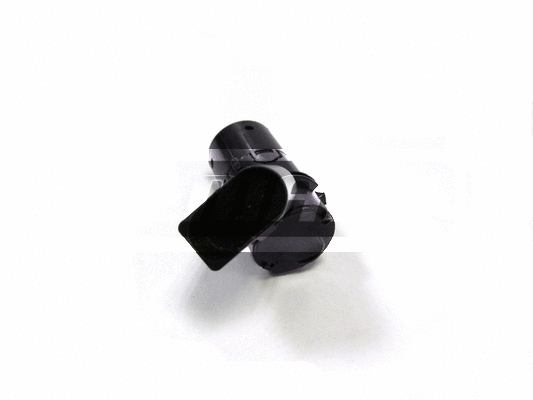 Parking Distance Control (LPS008)