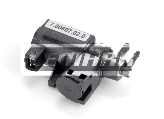 Pressure Converter (LEV019)