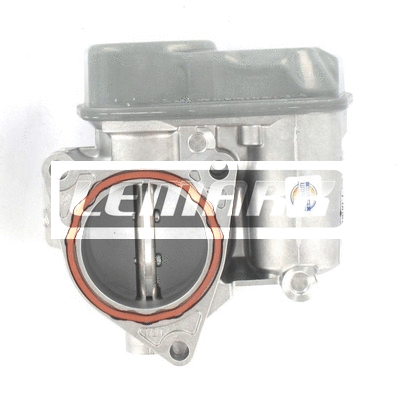 Throttle Body (LTB095)