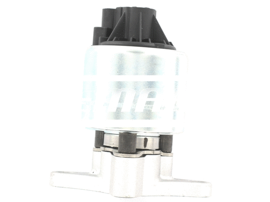 EGR Valve (LEGR273)