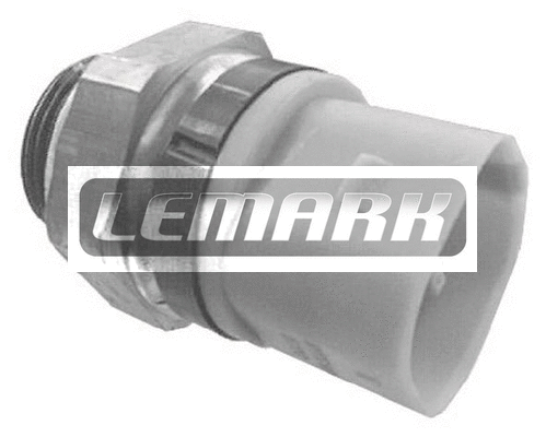 Temperature Switch, radiator fan (LFS048)