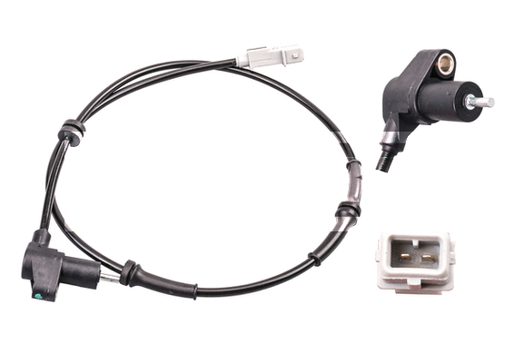 Sensor, wheel speed (LAB411)