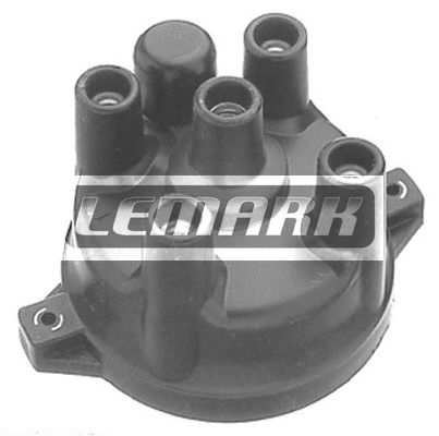 Distributor Cap (LDC034)