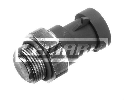 Temperature Switch, radiator fan (LFS067)