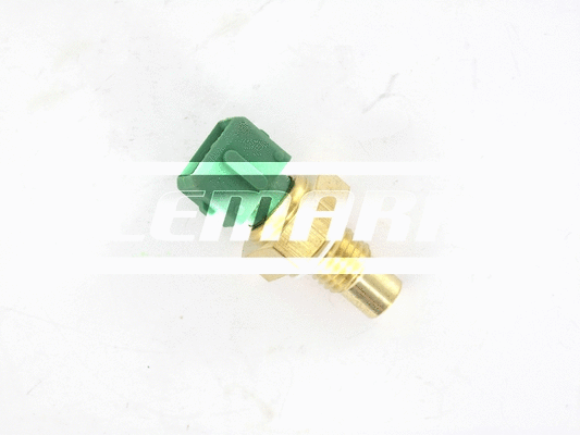 Sensor, coolant temperature (LWS003)