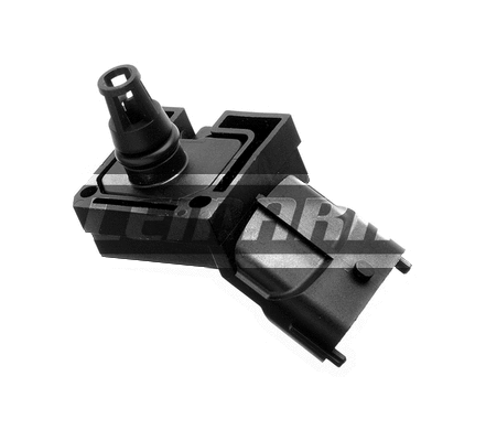 Sensor, intake manifold pressure (LMS060)