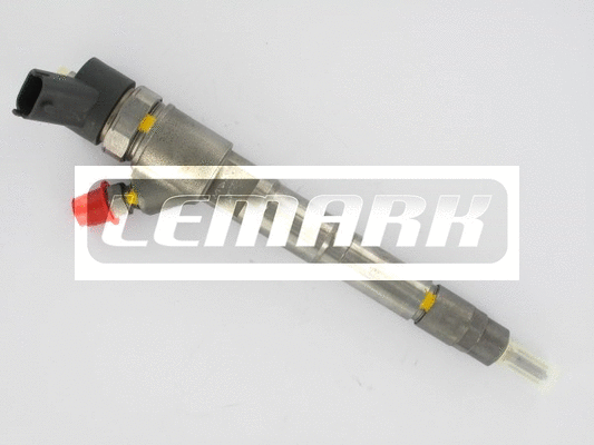 Nozzle and Holder Assembly (LDI218)