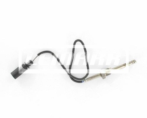 Sensor, exhaust gas temperature (LXT258)