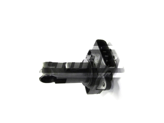 Mass Air Flow Sensor (LMF327)