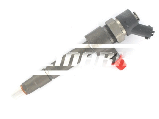 Nozzle and Holder Assembly (LDI153)