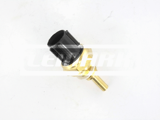 Sensor, coolant temperature (LWS044)