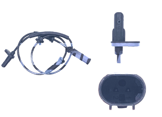 Sensor, wheel speed (LAB699)