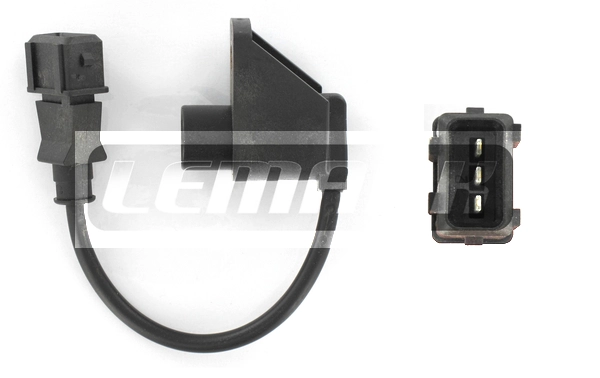 Sensor, camshaft position (LCS729)