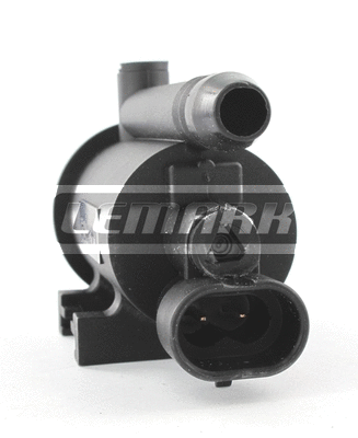 Control Valve, air intake (LEV036)