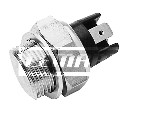 Temperature Switch, radiator fan (LFS028)