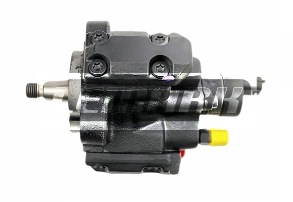 Injection Pump (LDP008)