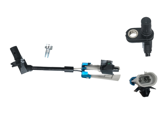 Sensor, wheel speed (LAB643)